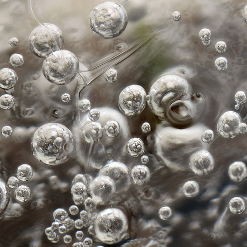 Skunk - Gas Bubble (OUT NOW ON BANDCAMP)