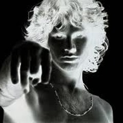 The Doors - Crystal Ship (Runny & Sick Remix)