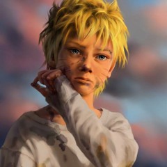 Naruto Sad Soundtracks