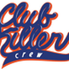 Don't Drop It Own It (Teez Mix)    {Free Download}