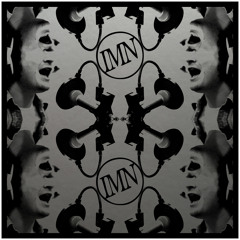 Love - IMN Live Session