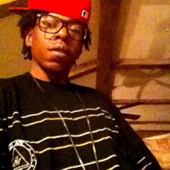 mystro mix twista emotion