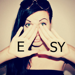 Honlap - Easy (Original Mix)
