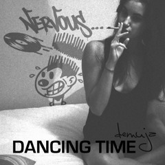 Demuja - Dancing Xylophone (Original Mix)