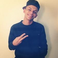 T.c.P