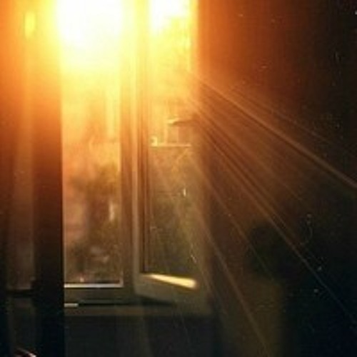 اللهم اجعل في قلبي نوراً - مشاري راشد - دعاء