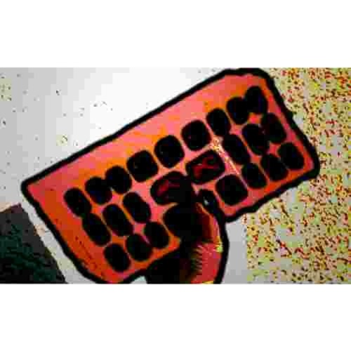 Backsteinzeit (2010)