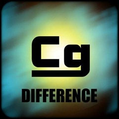 Difference (Original Mix)- ChordGordon