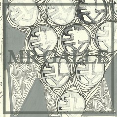 MR GALLE - STYROPRN Mix 011 Januar (Xxx)