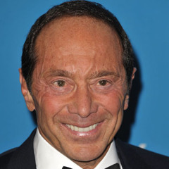 Papa - Paul Anka -  Slow Version - YouTube  Title  Link Tit