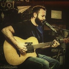 The space between thoughts (original)