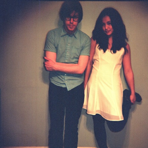 Shut Down (Beach Boys Cover)