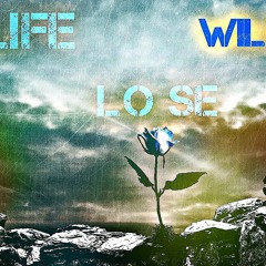 Wilks & J - Life - Lo Se