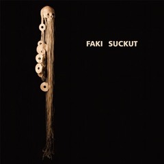 Len Faki, Markus Suckut - Skulls 1 (Original Mix)