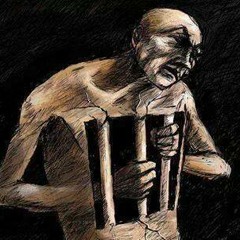 إيمان الميهي-مالك مفيش