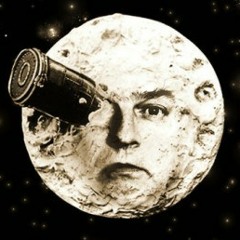 Begin The Beguine (Cole Porter)