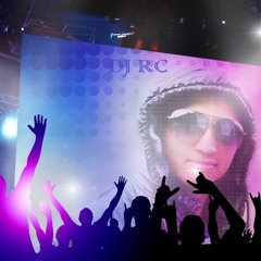 Bottle ko Panile - Remix by DJ RC