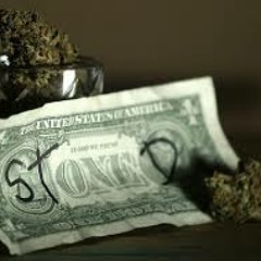 Ty$moovee - "Open My Eyes"