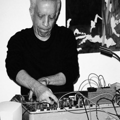 Charles Cohen Mix