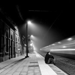 Assi pehlay e Kallay c, Tuu Ehsaas kraa gai ve ...