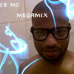 Ice Mc-Megamix