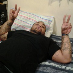 Slow motion. Baltimore Bigz