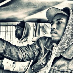 ILLClinton - The People (Prod. By ILLClinton)