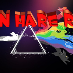 DJ Angeldemon - Run Hare Run