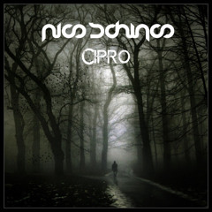 Nico Schinco - Cipro (Original Mix)[Free Download]