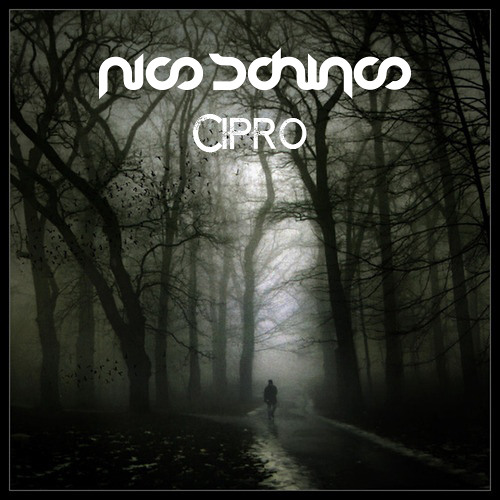 Nico Schinco - Cipro (Original Mix)[Free Download]