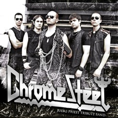 Rock Hard Ride Free (Judas Priest)