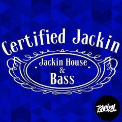 I Can't Feel ft. XL Love [Certified Jackin Exclusive Free Download]