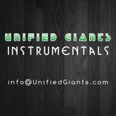 Uni Verse @UnifiedGiants