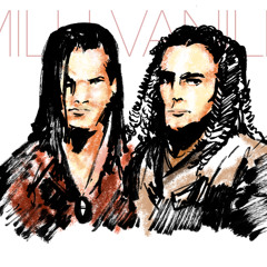 Milli & Vanilli (Prod. By Deuce Debonaire)