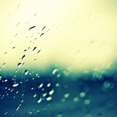 Multiphase - Raindrops (Preview)