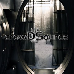 Hey, Dada, Don't Worry, But I Get Carried Away When Drinking From The Safe (Crowdsource Mashup)