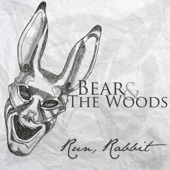Run, Rabbit [Single Version]