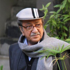مسرحية كاسك يا وطن & شقائق النعمان - دريد لحام