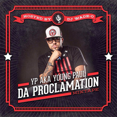 CHH - Hip Hop is Dead, CHH is alive! @WOTSPmedia #PositiveMediaMovement