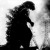 Artwork for Mambo Godzilla