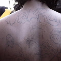 chicago drill music mash up
