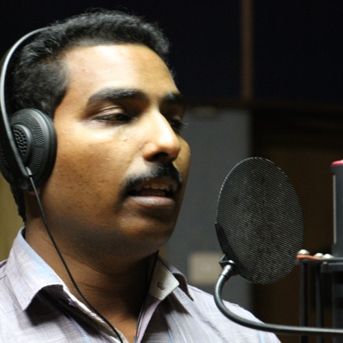 Krushile Snehathinay l ക്രൂശിലെ സ്നേഹത്തിനായ് എന്തു ഞാൻ പകരം നൽകും