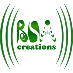 Verram Theme ringtone