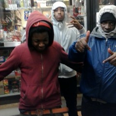 Im put this on my mix tape ( its decent)