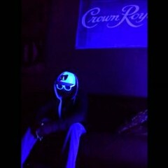 Wrong by O.Z. (prod. by Cheta)