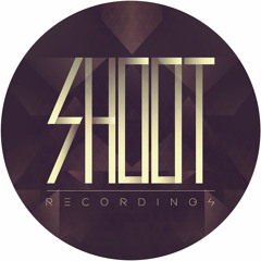 Pawn and Calculon - Larchmont (SHOOT003)