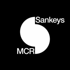 Channel Zoo At Sankeys Manchester 8th February Promo Mix.