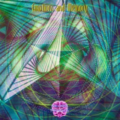 Expedizion & Gautama Resonance - Hidrogen atoms (Dub Remake)