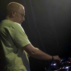 [PRO012] R3WIND Feat.Danny Claire - On My Way Supported On CLUB CULTURE LIVE With Neil Moore