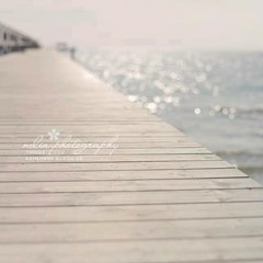 Hazim EL Genawy موسيقي لي مسلسل المال والبنون